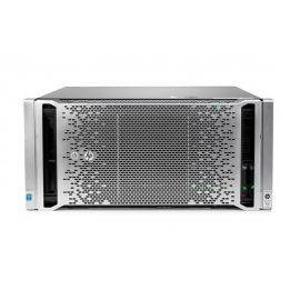 816822-S01