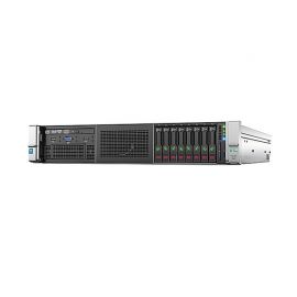 827006-AA1
