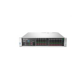 830076-S01
