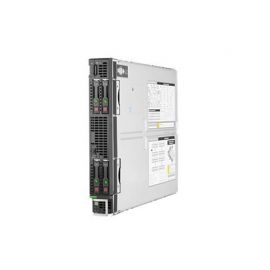 844356-B21