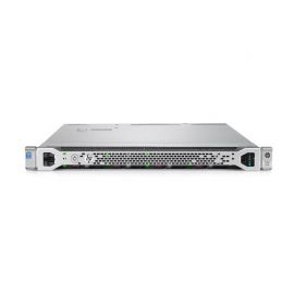 849455-S01