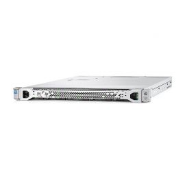 850366-S01