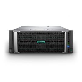 HPE DL580 Gen10 8SFF 869845-B21