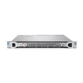 873831-S01