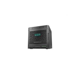 878488-S01