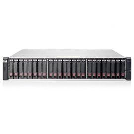AP837B