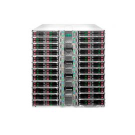 847077-B21