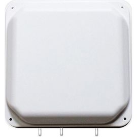 HPE Aruba JW016A