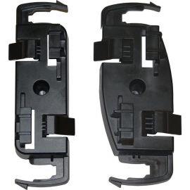 HPE Aruba JW044A