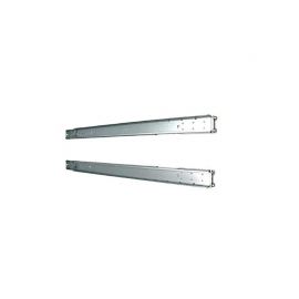 HPE Aruba JW045A