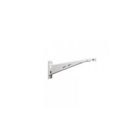 HPE Aruba JW055A