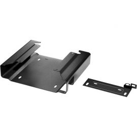 HPE Aruba JW085A 