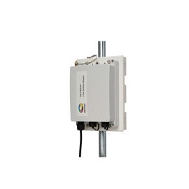HPE Aruba JW630A