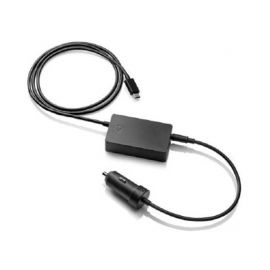 HPE Aruba JY728A