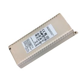  HPE Aruba R6P68A
