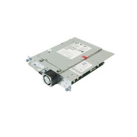 BL540B