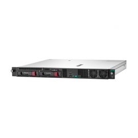 HPE DL20 Gen10 2LFF P06476-B21