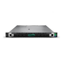 HPE DL360 G11