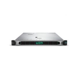 HPE DL360 Gen10 8SFF P03629-B21