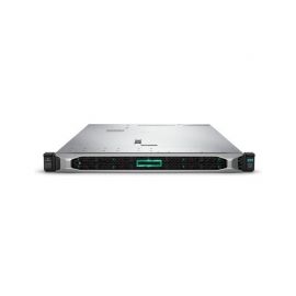 HPE DL360 Gen10 Plus 8SFF BTO P39883-B21
