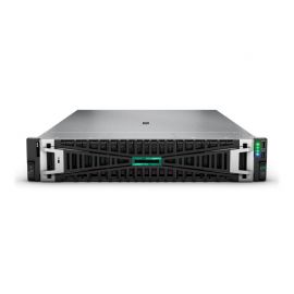 HPE DL380 G11