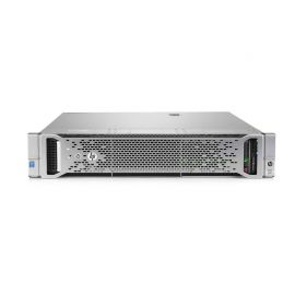 859084-S01