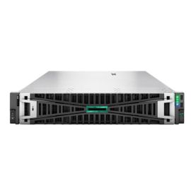 DL384-Gen12, HPE ProLiant Server, DL384/Gen12