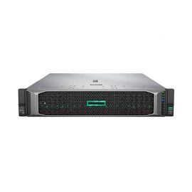 HPE DL380 Gen10 8SFF 875764-S01
