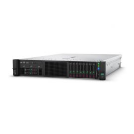 P25216-AA1 Сервер HPE DL388 Gen10 8SFF