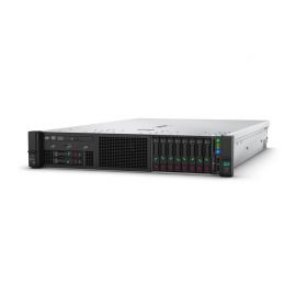 P23475-AA1