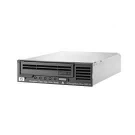 EH957B
