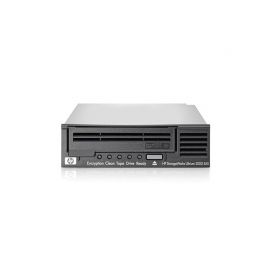 EH957SB