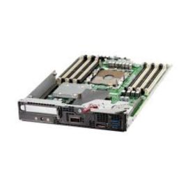 EL8000t-Converged-Edge-System, HPE Edgeline Edge System, EL8000t
