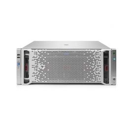 816821-S01
