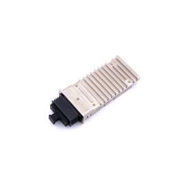 J8438A
