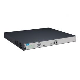 J9421A