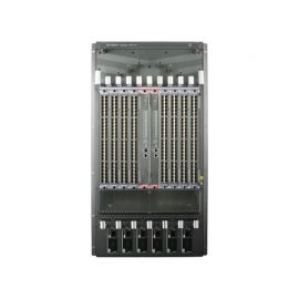 881204-Б25