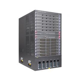 881204-Б28
