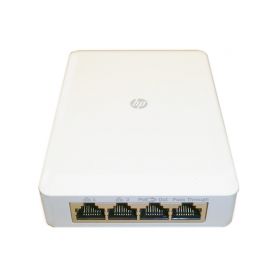 JG974A