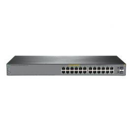 JC680A