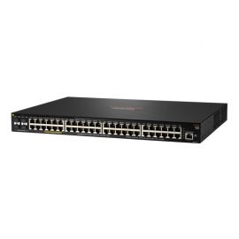 881204-Б23