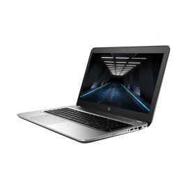 HPE 830G7-P94 i7-10510U/8G/256G SSD/Integrated Graphics Card/FHD 1920*1080