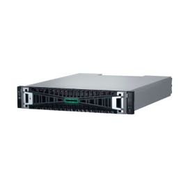 HPE MSA 2070 32Gb Fibre Channel