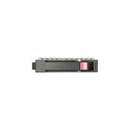 N9X92A