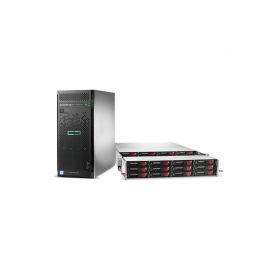 QW917A