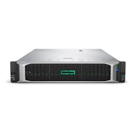 HPE DL560 Gen10 8SFF P02872-AA1