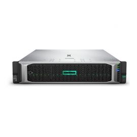 HPE DL380 Gen10 8SFF P06421-B21