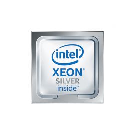 HPE P15974-B21 Intel Xeon-Silver 4210R
