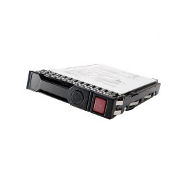 HP P18426-B21