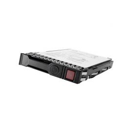 HPE P18438-B21